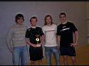 OpenAWinners2007.JPG