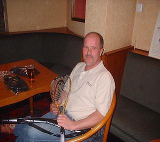 picture of gthomson