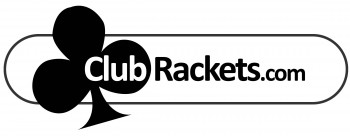 Club Rackets