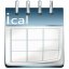 iCal